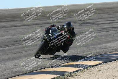 media/Nov-30-2025-TrackXperience (Sun) [[c0061d280f]]/2-Level 2/Session 2 (Bowl)/